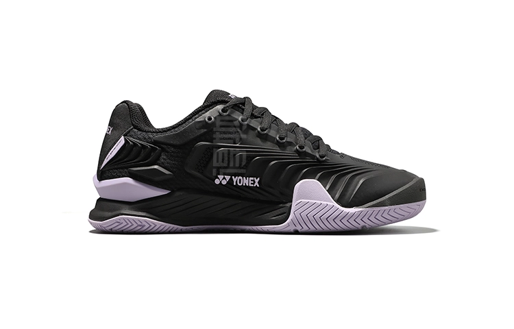 YONEX Power Cushion