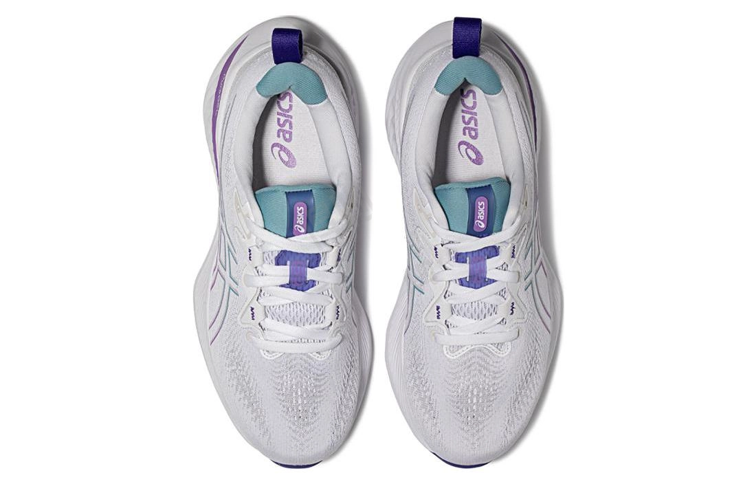 Asics Gel-Cumulus 25
