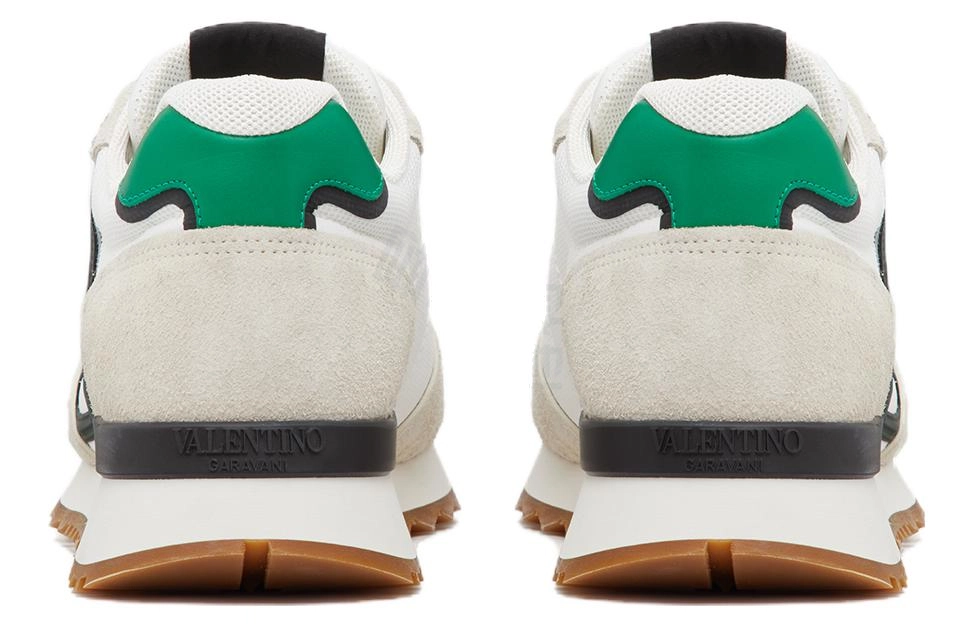 Valentino