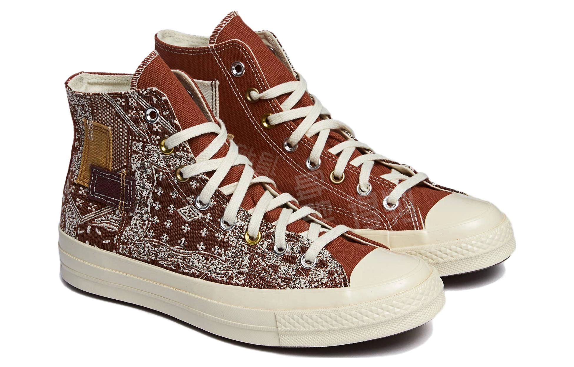 Converse 1970s