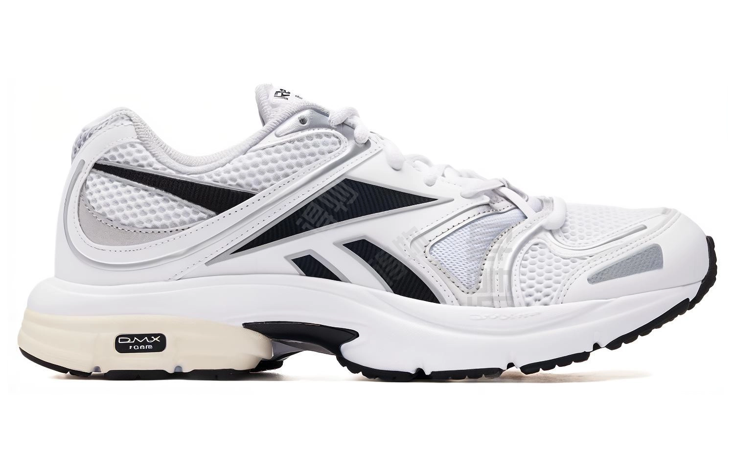 Reebok Premier Road