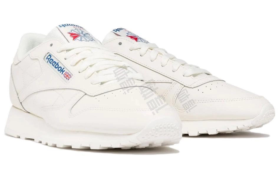 Reebok Classic Leather
