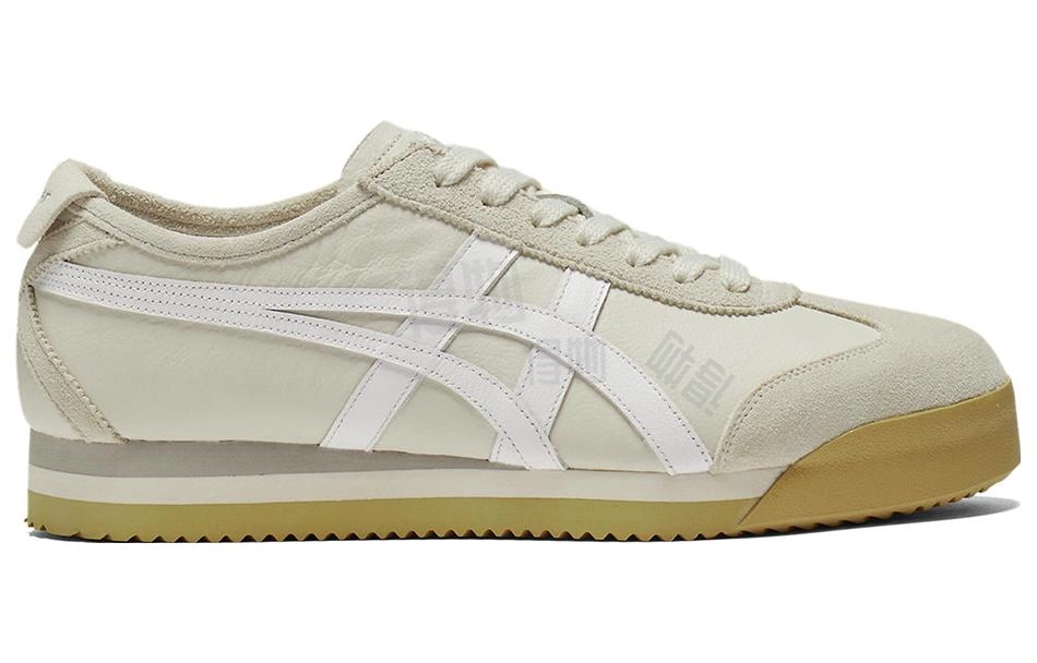 Onitsuka Tiger MEXICO 66