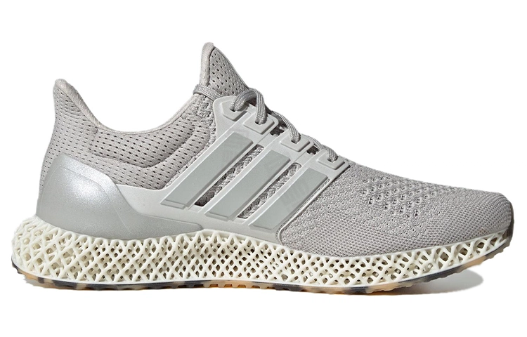 adidas Ultra 4D