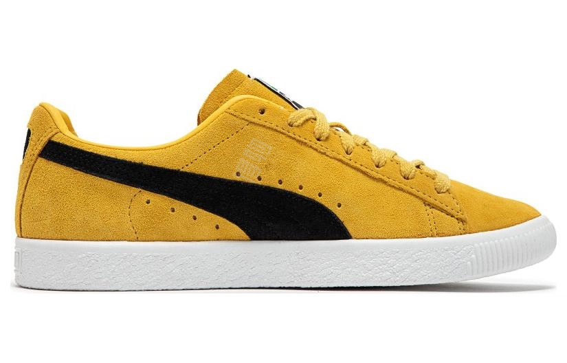 PUMA Clyde OG