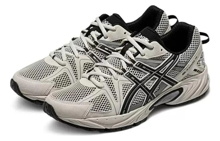 Asics Gel-Kahana TR