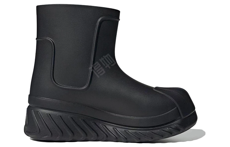 adidas originals AdiFOM SST