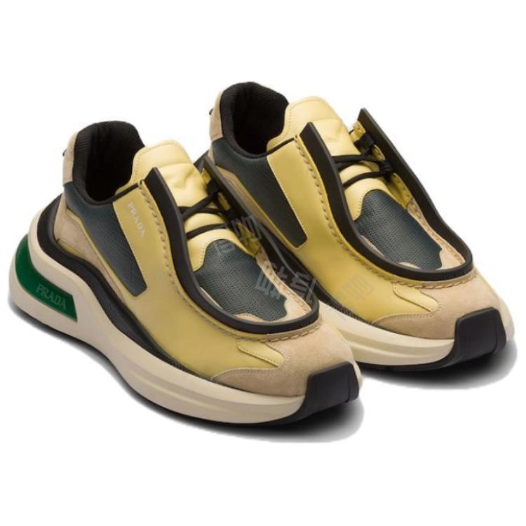 PRADA