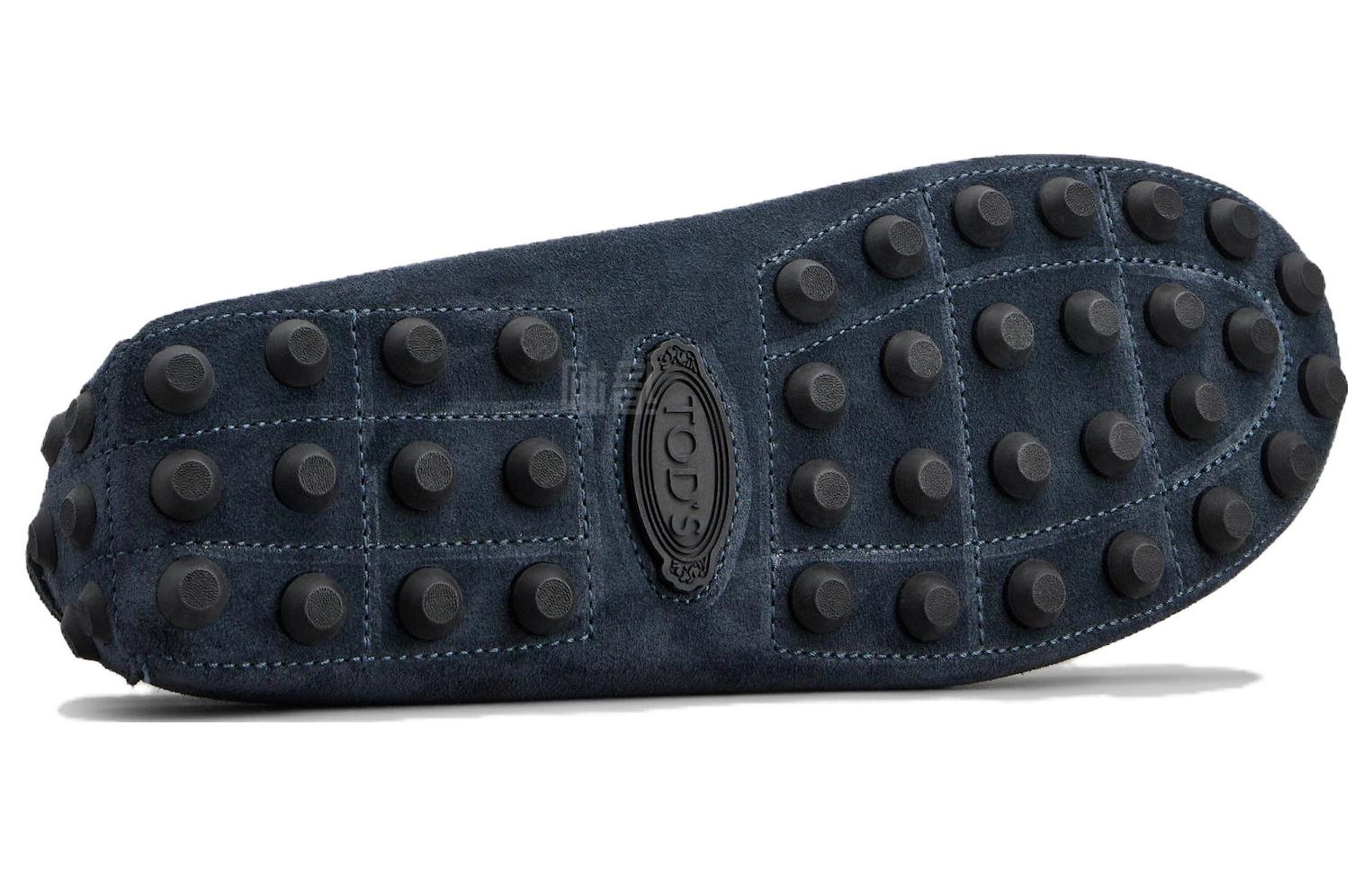 TOD'S