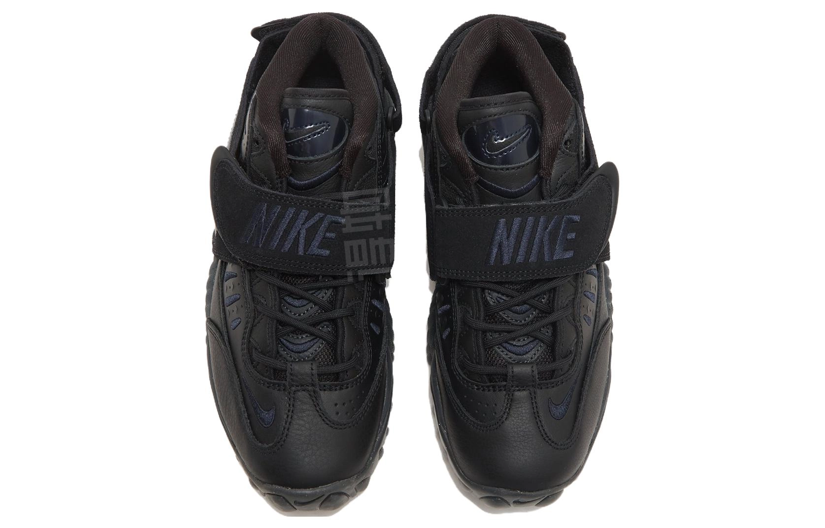 Nike Air Adjust Force