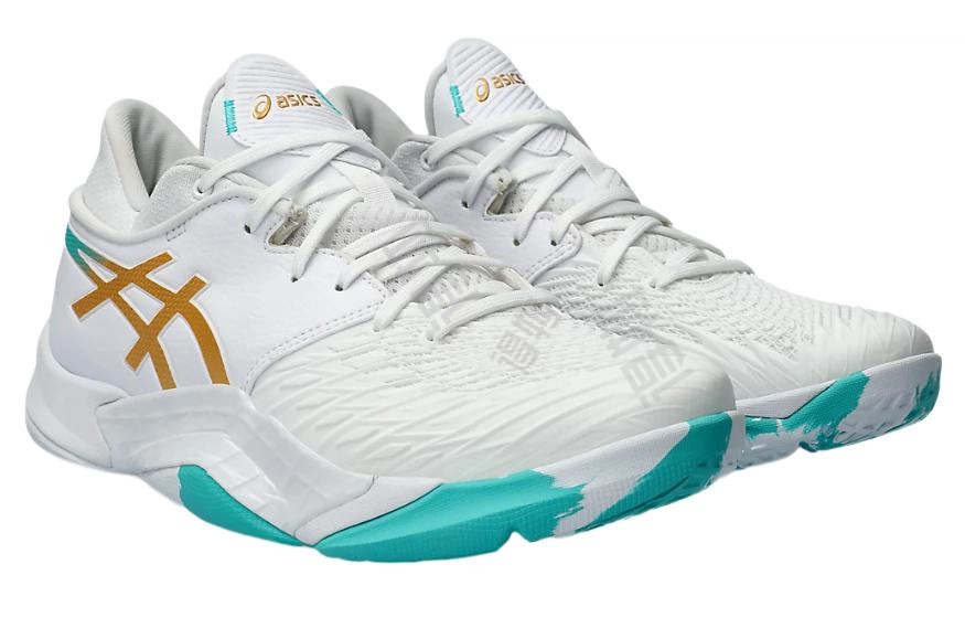 Asics Unpre Ars