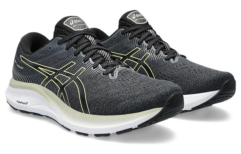 Asics Gt-4000 3 Wide