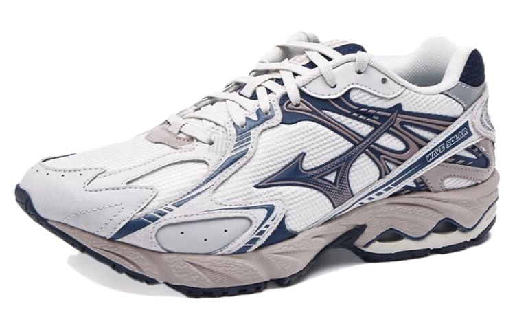 Mizuno Wave Solar V2
