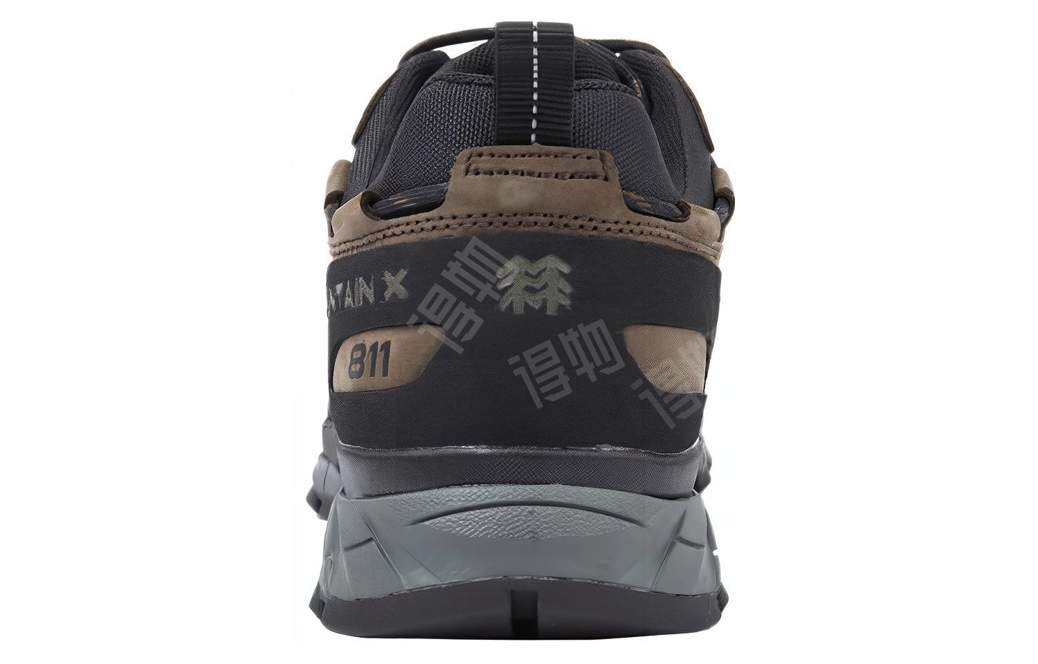 KOLON SPORT