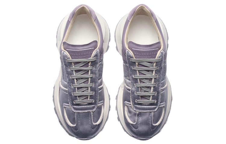 Maison Margiela