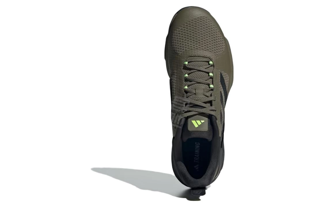 adidas Dropset 2