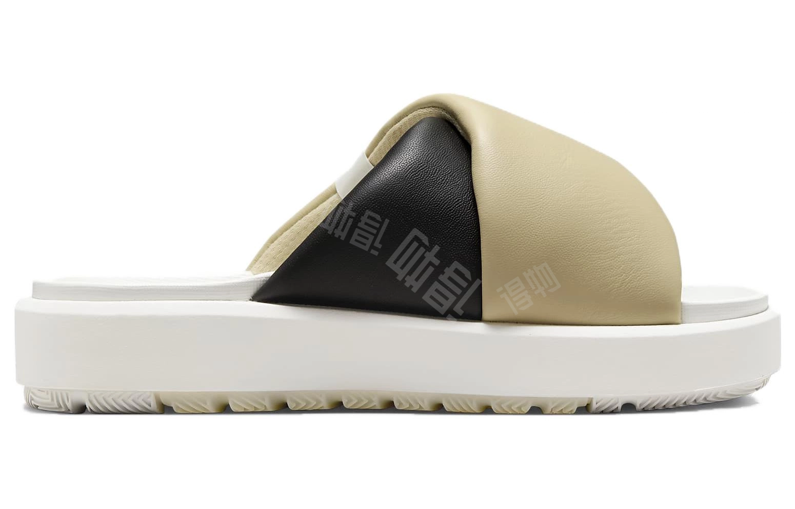 Jordan Sophia Slide