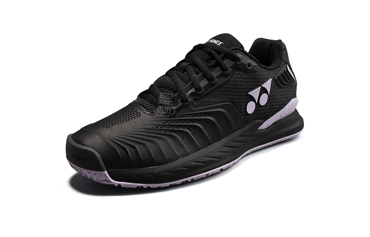 YONEX Power Cushion