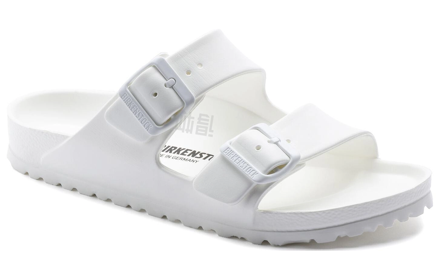 Birkenstock EVA