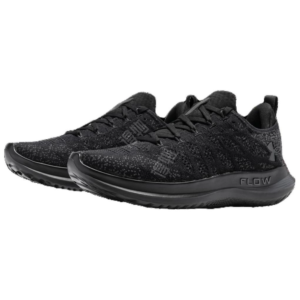 Under Armour Hovr Velociti 3