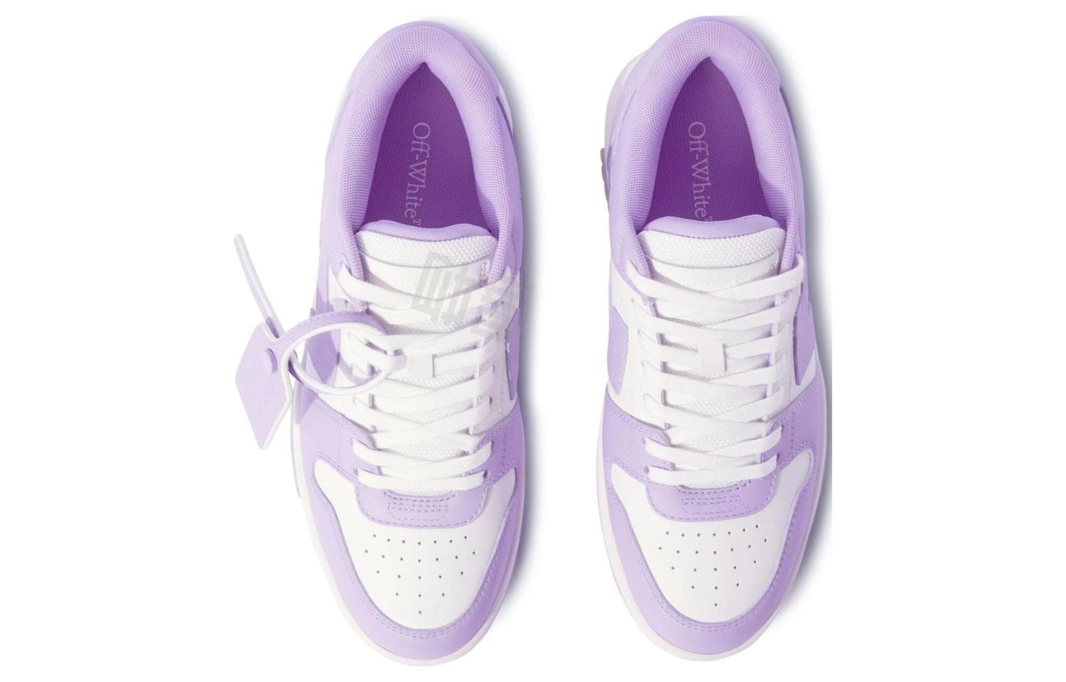 OFF-WHITE Out Of Office