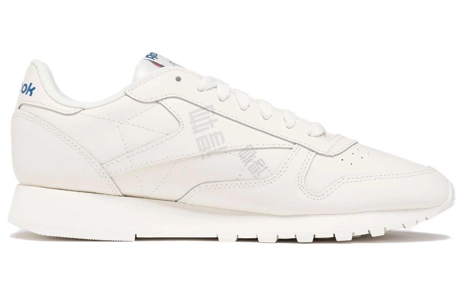 Reebok Classic Leather