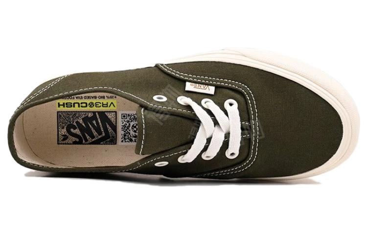 Vans Authentic VR3