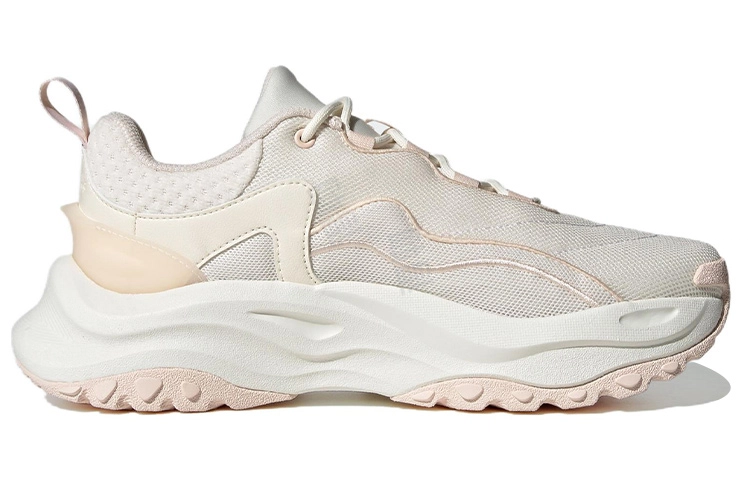 adidas Maxxwavy
