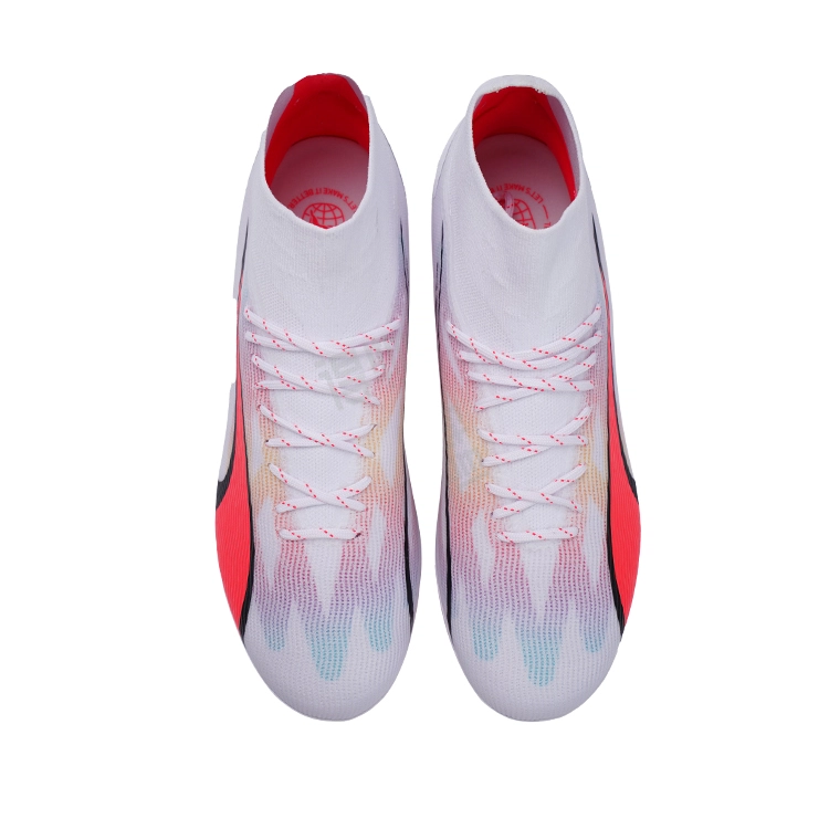 PUMA Ultra Pro MG