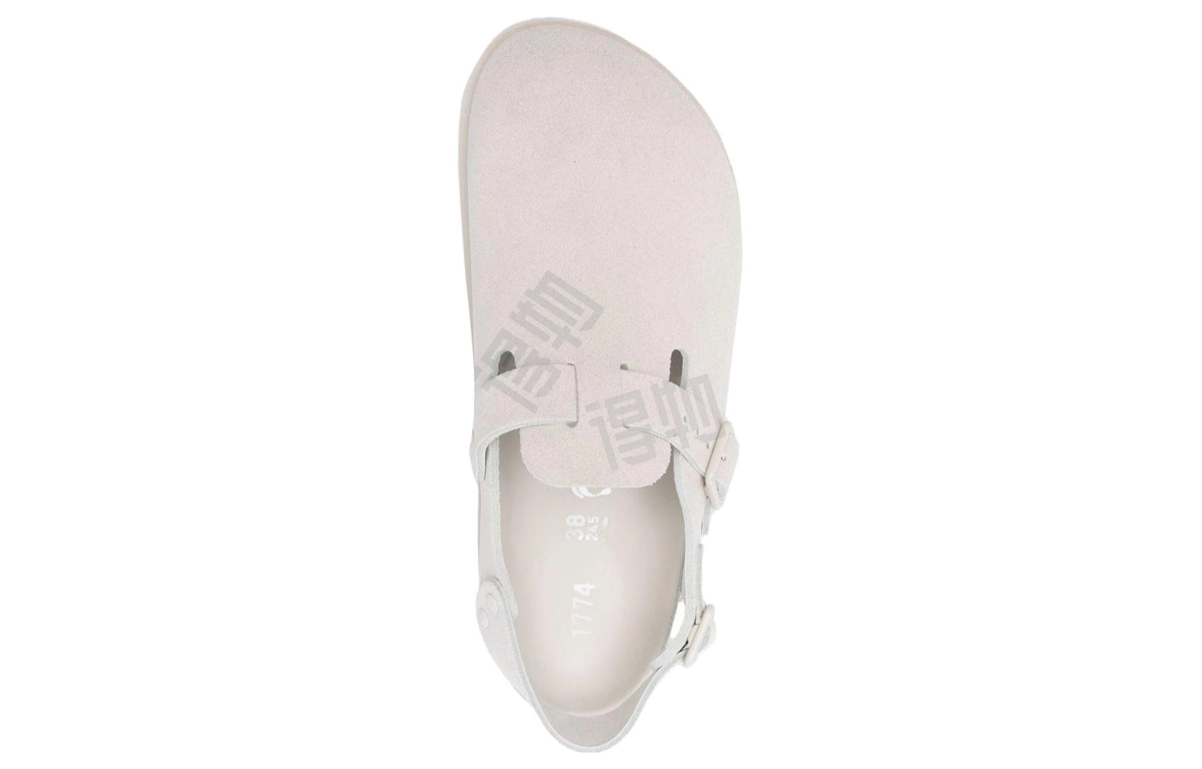 Birkenstock 1774 Tokyo