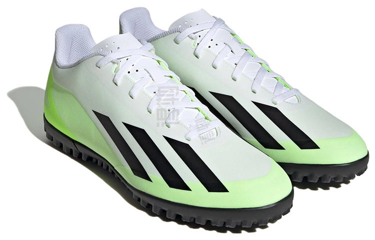 adidas X Crazyfast.4