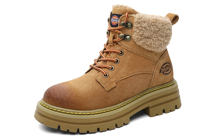 Dickies
