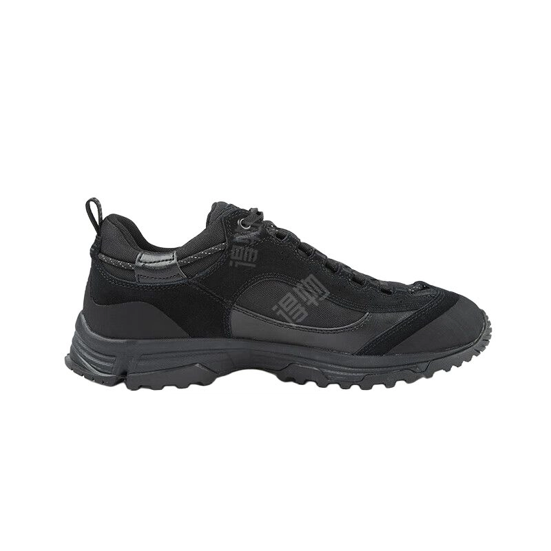 KOLON SPORT