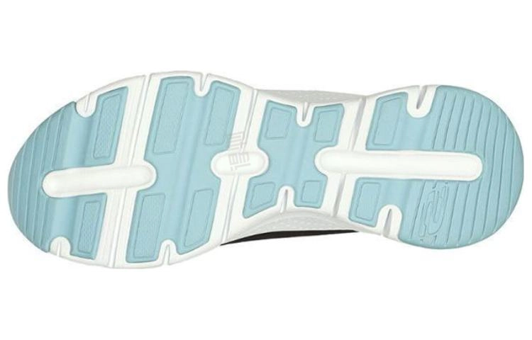 Skechers Slip-Ins