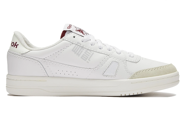 Reebok Lt Court