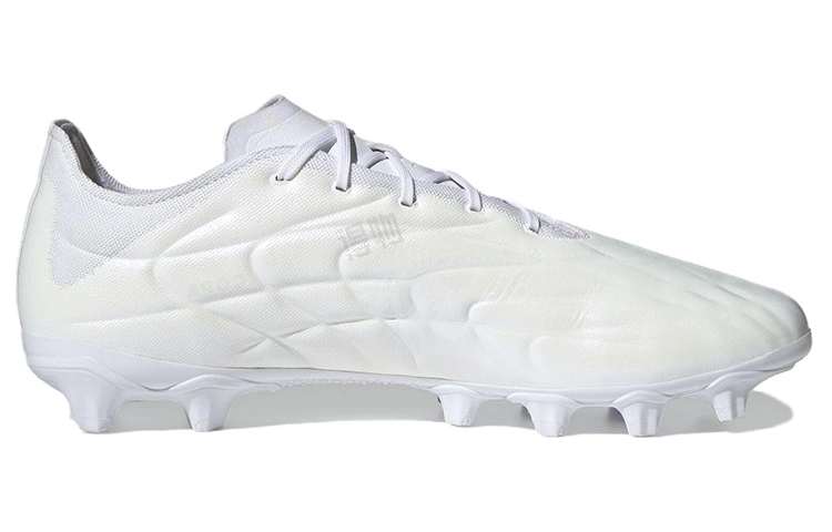 adidas Copa Pure.2