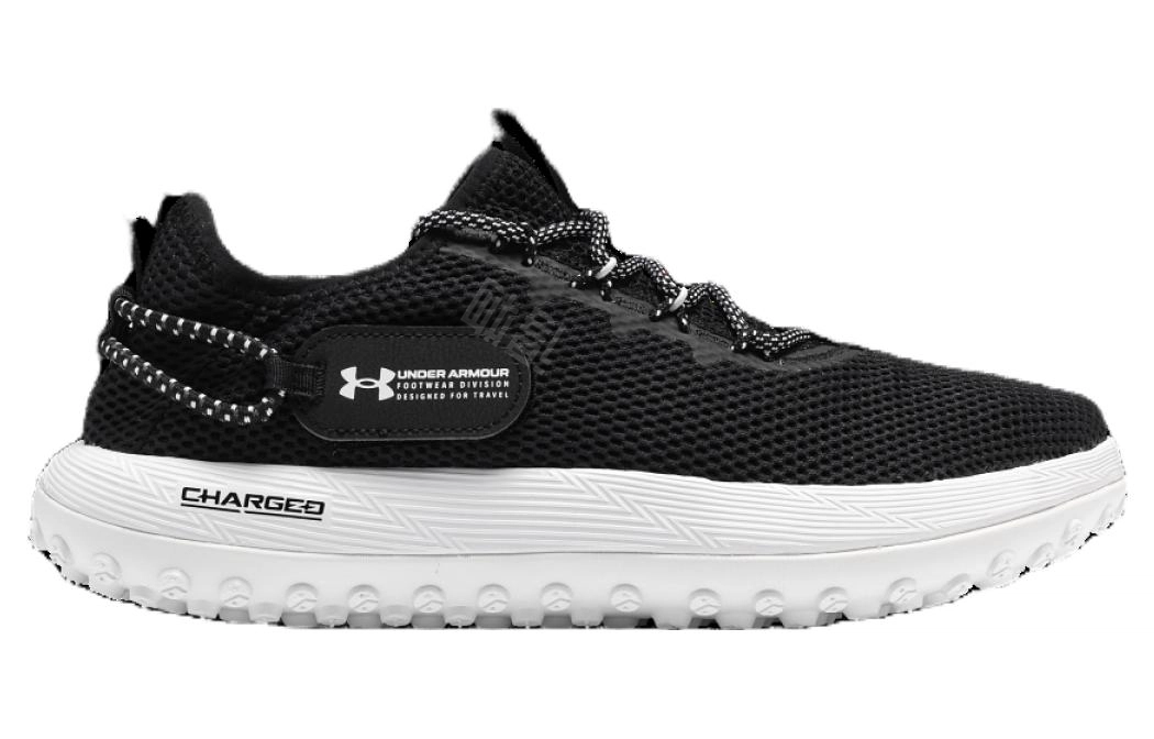 Under Armour Venture