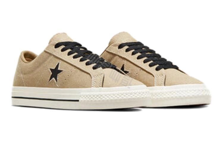 Converse Cons One Star Pro