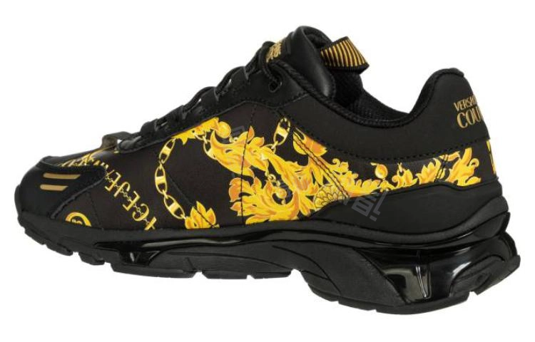 VERSACE JEANS