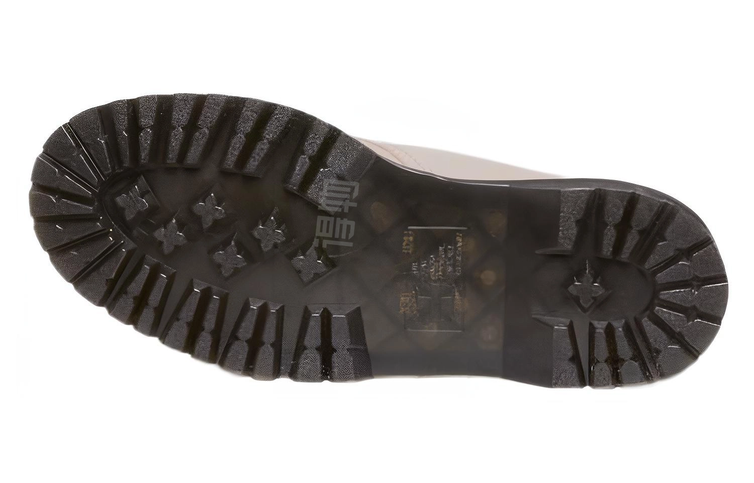 Dr.Martens 1461