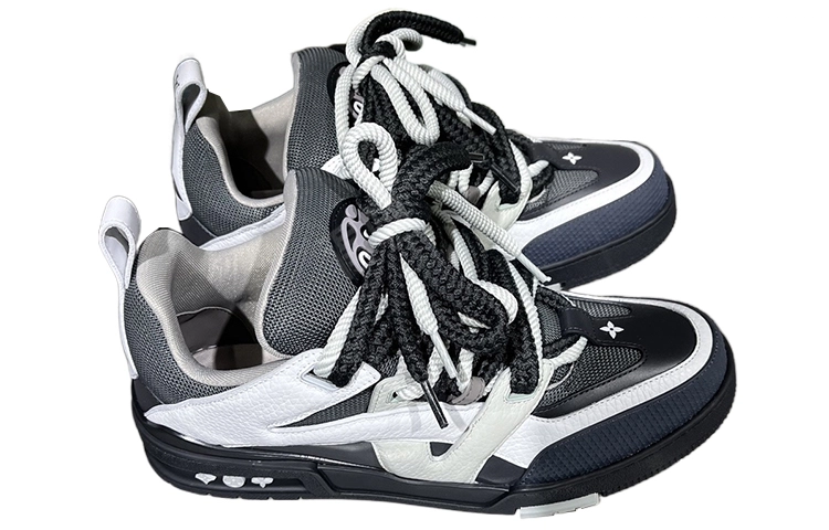 LOUIS VUITTON Skate