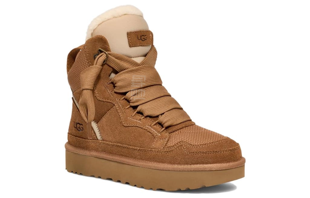 UGG