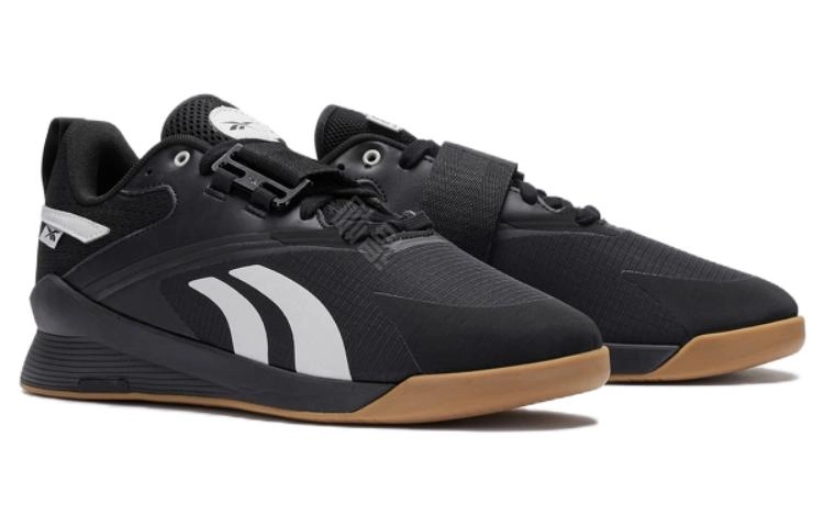 Reebok Legacy Lifter II
