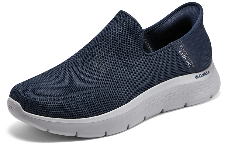 Skechers Slip ins