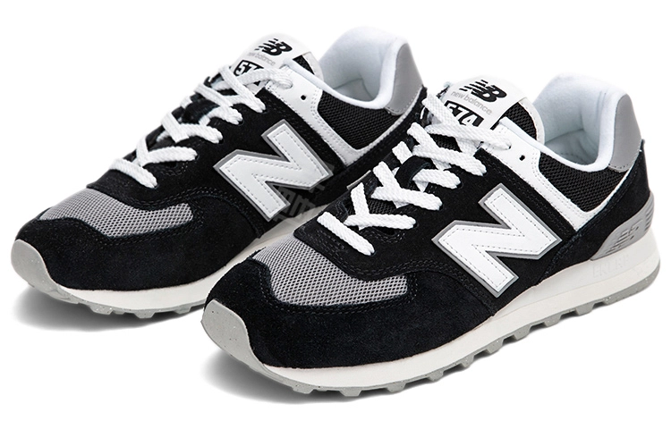 New Balance NB 574