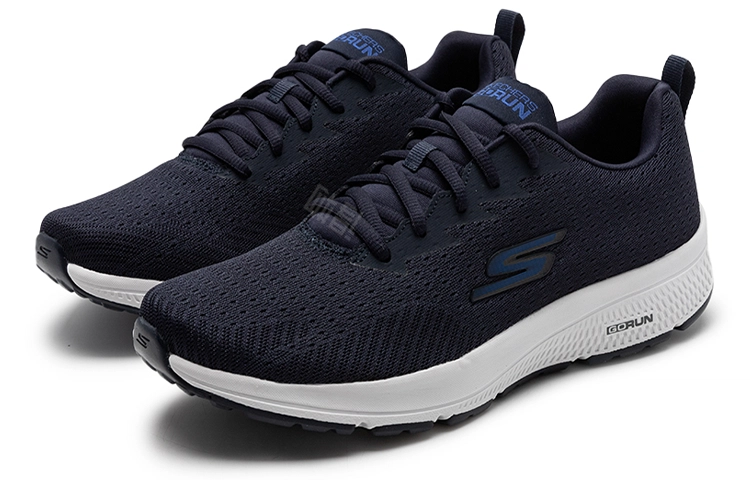 Skechers Go Run Consistent