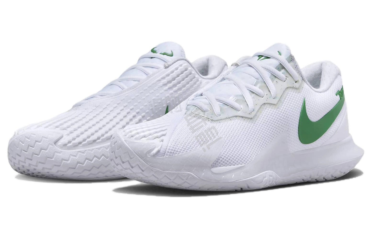 Nike Court Zoom Vapor Cage 4 Rafa