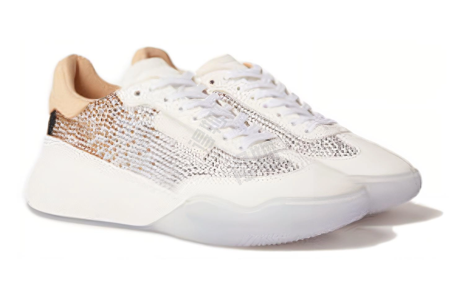 Stella McCartney