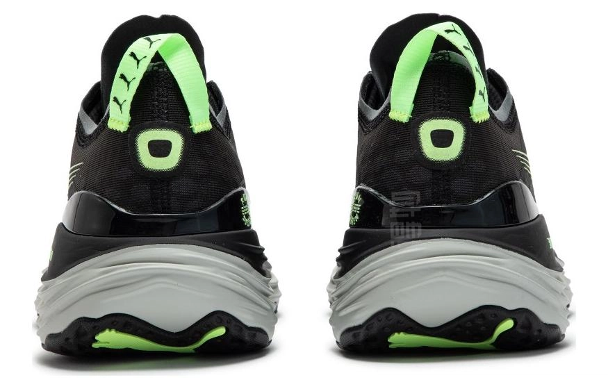 PUMA ForeverRUN NITRO