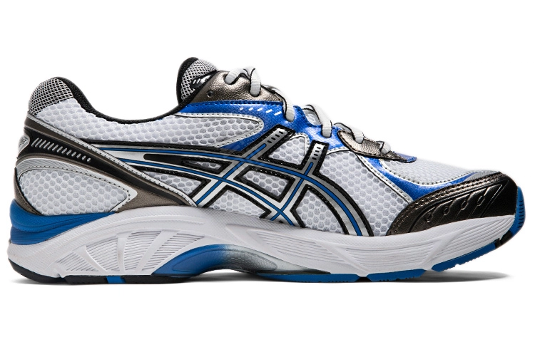Asics GT-2160